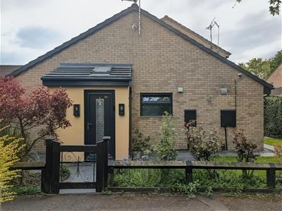 Picture 25